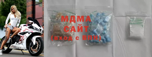 ГАЛЛЮЦИНОГЕННЫЕ ГРИБЫ Бронницы