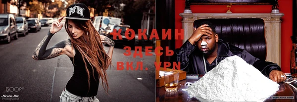 ГАЛЛЮЦИНОГЕННЫЕ ГРИБЫ Бронницы